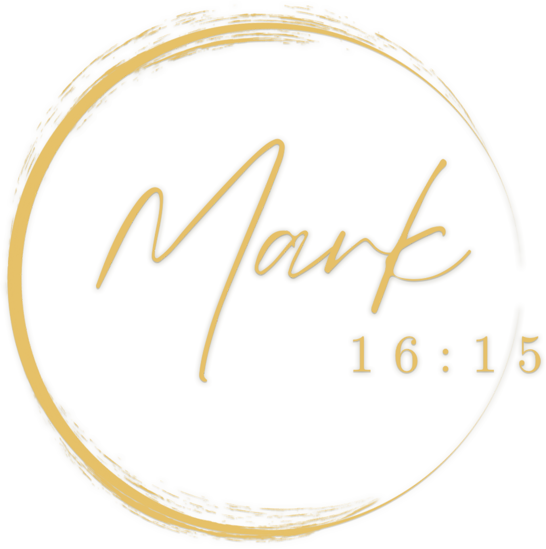 mark 1615