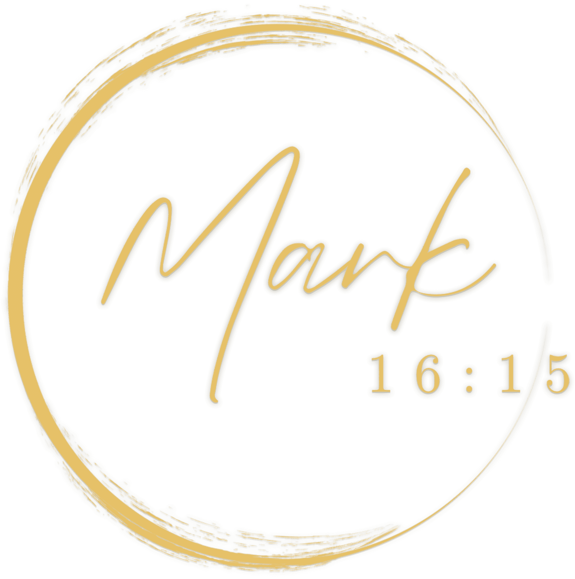mark 1615